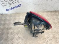 Лот: 25169790. Фото: 5. фонарь Renault Duster HSM