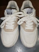 Лот: 21987453. Фото: 3. Кроссовки Newfashion 520 (Размер... Одежда, обувь, галантерея