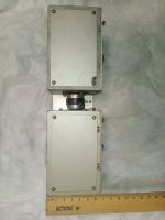 Лот: 25896092. Фото: 4. КПЕ