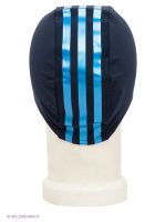 Лот: 6686910. Фото: 4. Adidas Infinitex CAP Шапочка для... Красноярск