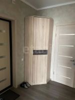 Лот: 25325121. Фото: 14. 1-комн. квартира , Красноярск...
