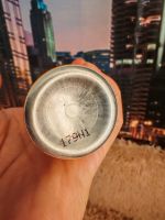 Лот: 25897502. Фото: 7. Similar Gloxpen Parfum Body spray...