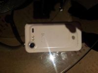 Лот: 5393666. Фото: 2. htc incredible s см.описание. Смартфоны, связь, навигация