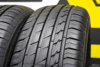 Лот: 20108681. Фото: 2. шины 235/65 R17 Sailun Atrezzo... Шины, Диски