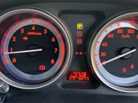 Лот: 20900734. Фото: 8. Кардан рулевой Mazda Atenza GH5FP...