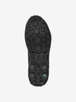 Лот: 24284113. Фото: 7. Ботинки для мальчиков Timberland...