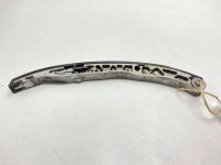 Лот: 21435143. Фото: 2. Успокоитель цепи ГРМ Mazda Mpv... Автозапчасти