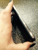 Лот: 9457733. Фото: 2. продам Samsung Galaxy Core 2 Duos... Смартфоны, связь, навигация