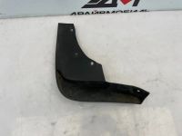 Лот: 25781301. Фото: 4. брызговик Nissan Terrano D10. Красноярск
