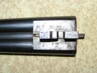 Лот: 10878018. Фото: 5. Ружье Simson