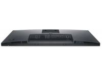Лот: 23970983. Фото: 8. Монитор Dell P3223QE 31.5" Black