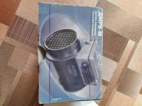 Лот: 17999684. Фото: 4. Дмрв м. Красноярск