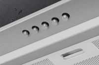 Лот: 25027853. Фото: 9. Вытяжка MAUNFELD Crosby 850LED
