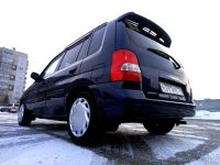 Лот: 9216651. Фото: 7. Mazda Demio, 2003, V-1300, АКПП...