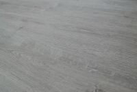 Лот: 16475783. Фото: 2. Замковая SPC каменно-полимерная... Отделочные материалы