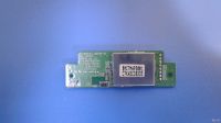 Лот: 13041103. Фото: 5. Модуль WI-FI module EAT61813901...