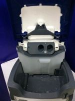 Лот: 13425331. Фото: 4. Пылесос zelmer zvc752stru моющий... Красноярск