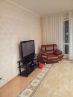 Лот: 8117956. Фото: 7. 3-х ком. на ул. им. Борисевича...