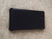 Лот: 7443146. Фото: 4. Чехол Sony Xperia Z. Красноярск