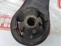 Лот: 20898059. Фото: 2. Рычаг подвески нижний Toyota Wish... Автозапчасти