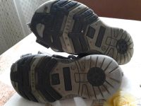 Лот: 10417100. Фото: 2. Сандалии с ортопедической стелькой... Обувь