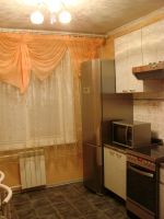 Лот: 3146235. Фото: 3. Кухонный гарнитур. Мебель