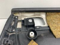 Лот: 22835684. Фото: 13. Обшивка двери Honda Accord 2003...