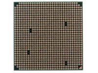 Лот: 19429082. Фото: 2. AMD FX-8320E OEM. Комплектующие