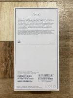 Лот: 17171783. Фото: 3. Apple Iphone 8 64Gb Silver. Красноярск