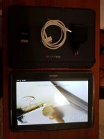 Лот: 10570984. Фото: 4. Samsung N8000 (планшет). Красноярск