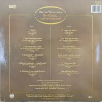 Лот: 25899116. Фото: 2. LP Whittacker Roger - Ein Gluck... Коллекционирование, моделизм