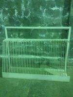 Лот: 5064851. Фото: 3. полка (стеллаж). Мебель