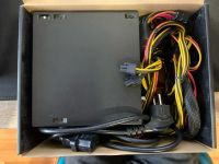 Лот: 20015970. Фото: 2. Блок питания AeroCool VP-550/80... Комплектующие