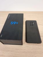 Лот: 18392178. Фото: 4. Samsung Galaxy S9 Plus