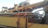 Лот: 7859605. Фото: 2. Бурение скважин. Услуги