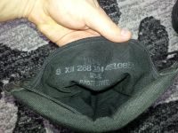 Лот: 4208944. Фото: 4. берцы Jungle Срочно