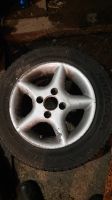 Лот: 18858538. Фото: 7. Диски 4*100 Nissan