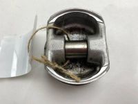 Лот: 21293716. Фото: 4. Поршень Honda Torneo 2000 13010PCA000... Красноярск