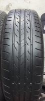 Лот: 25350050. Фото: 4. 185/70R14 88S Bridgestone Nextry. Красноярск