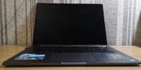 Лот: 14548383. Фото: 2. Xiaomi NoteBook Pro 15.6" Core... Компьютеры, ноутбуки, планшеты