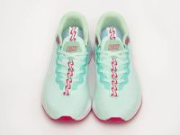 Лот: 24974858. Фото: 4. Кроссовки Nike Motiva. Красноярск