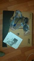 Лот: 5172021. Фото: 4. Монитор ACER 19 дюймов. Красноярск