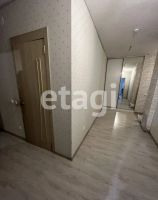 Лот: 25296992. Фото: 6. 4-комн. квартира , Красноярск...
