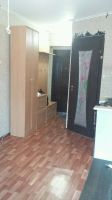 Лот: 10394328. Фото: 3. Продам гостинку. Недвижимость