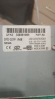 Лот: 19567662. Фото: 2. Card-reader USB 2.0. Периферия