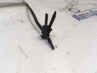 Лот: 21712993. Фото: 3. датчик температуры воздуха в салоне... Авто, мото, водный транспорт