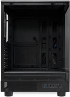 Лот: 25226016. Фото: 3. Корпус miditower ATX, HSPD F510... Компьютеры, оргтехника, канцтовары