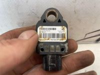 Лот: 24425341. Фото: 2. датчик airbag Mitsubishi Lancer... Автозапчасти