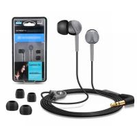 Лот: 4560558. Фото: 2. Новые наушники Sennheiser CX200... Аудиотехника
