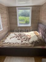 Лот: 25709361. Фото: 7. 5-комн. и более дом , садоводческое...